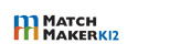 MatchMaker K12