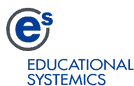 Educational Systemics logo